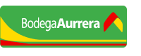 Bodega Aurrerá Bodega Aurrerá