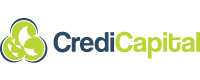 CrediCapital (Bitpei) CrediCapital (Bitpei)