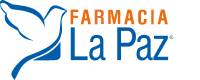 Farmacia La Paz Farmacia La Paz