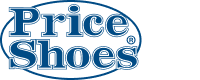 Price Shoes Price Shoes