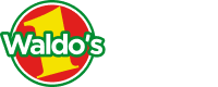 Waldo's Waldo's